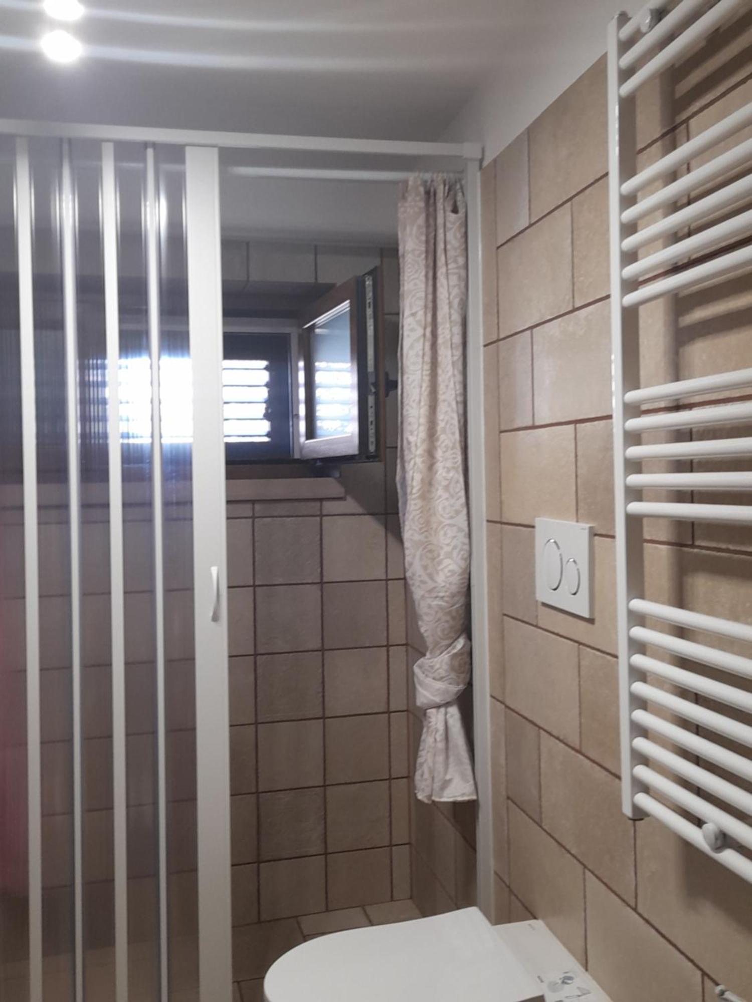Apartament Beltrullo Pietrevive Martina Franca Zewnętrze zdjęcie