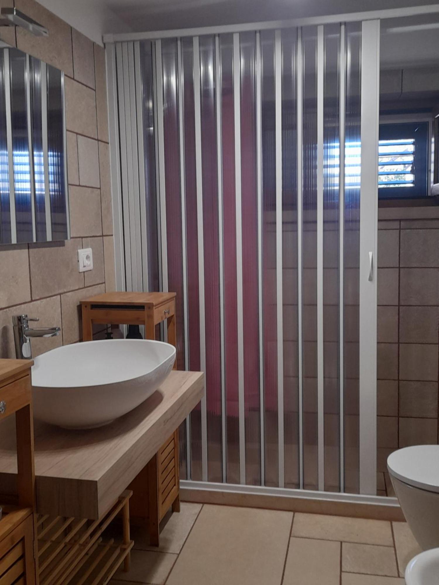 Apartament Beltrullo Pietrevive Martina Franca Zewnętrze zdjęcie